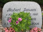 Robert Jensen.JPG